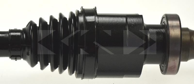 SPIDAN 23744-3