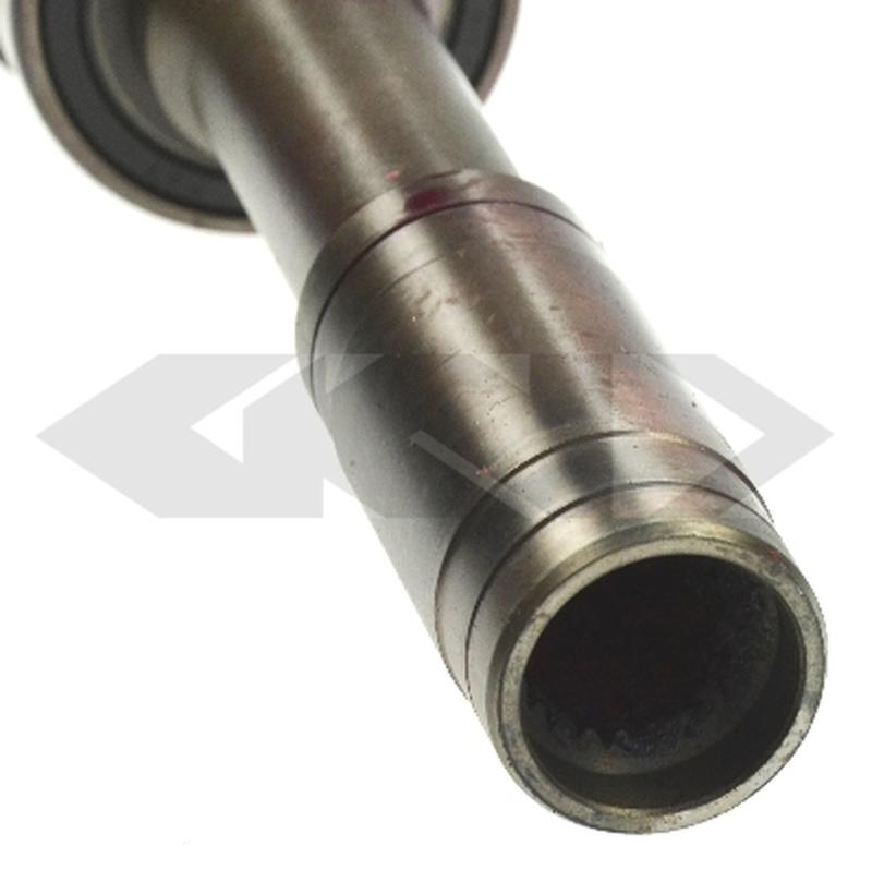 SPIDAN 23744-4