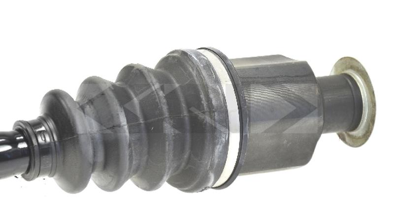 SPIDAN 23749-3