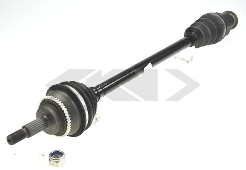 SPIDAN 23749