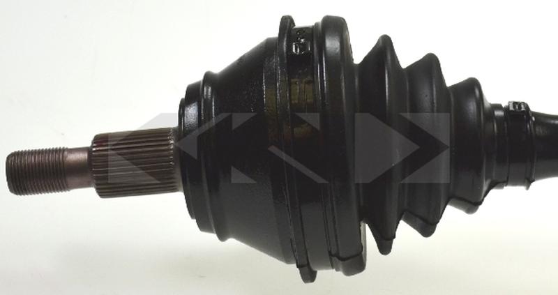 SPIDAN 23769-2