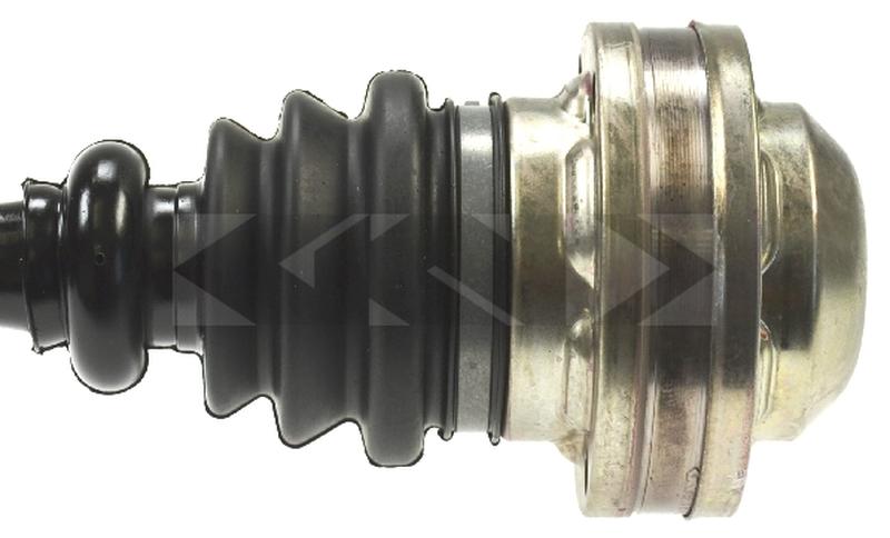 SPIDAN 23769-3