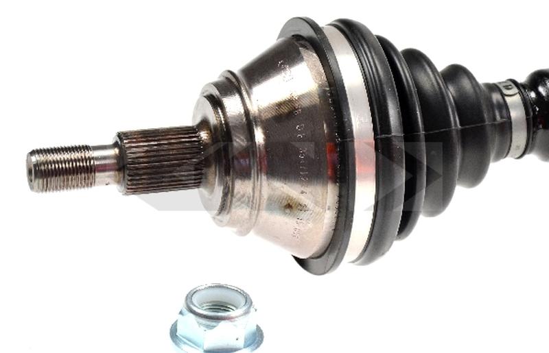 SPIDAN 23770-2