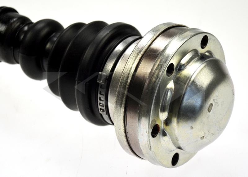 SPIDAN 23774-3