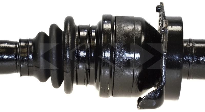 SPIDAN 23797-3