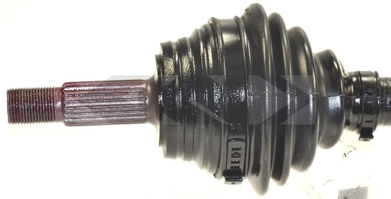 SPIDAN 24091-2