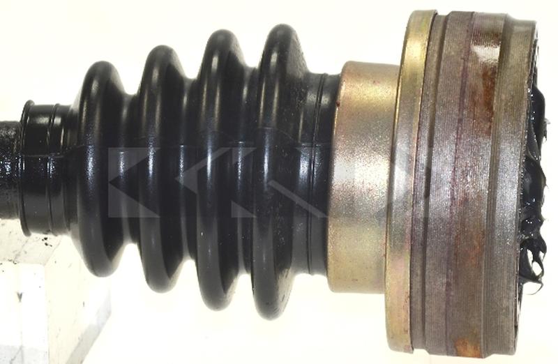 SPIDAN 24091-3