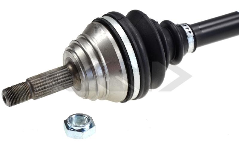 SPIDAN 24094-2
