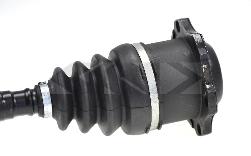 SPIDAN 24094-3