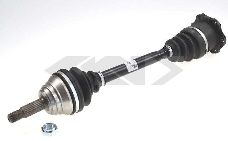 SPIDAN 24094