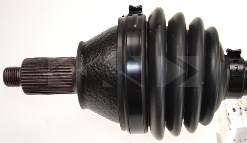 SPIDAN 24096-2