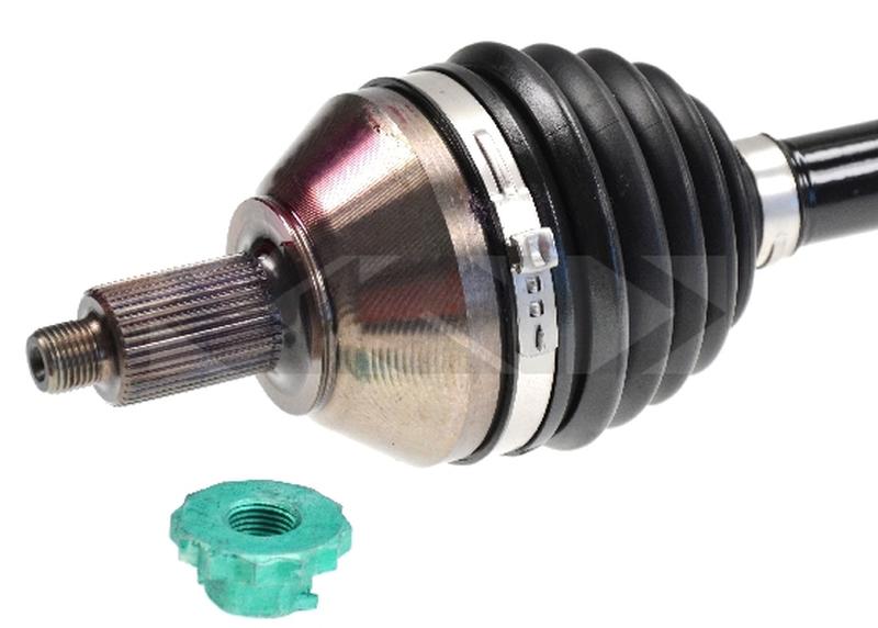 SPIDAN 24098-2
