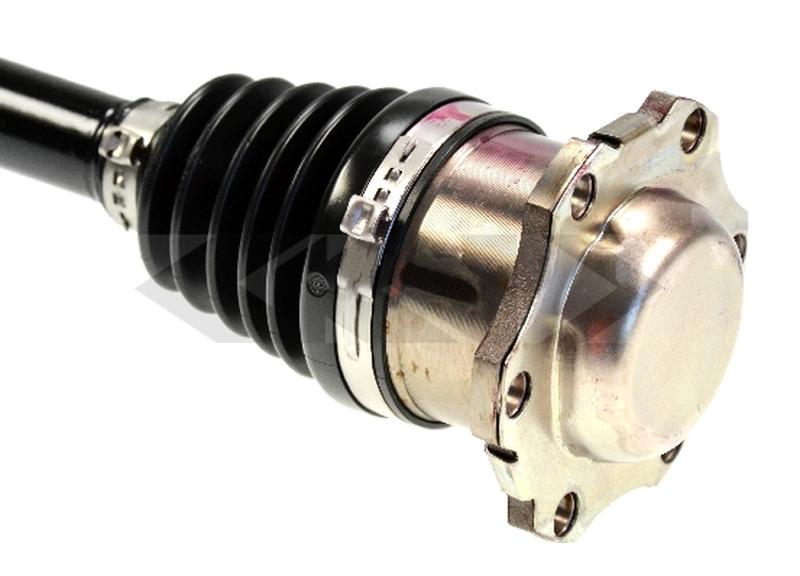 SPIDAN 24098-3