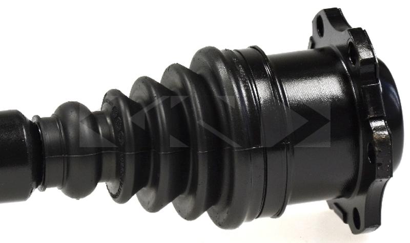 SPIDAN 24099-3