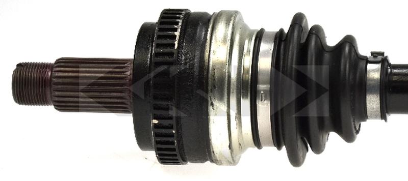 SPIDAN 24123-2