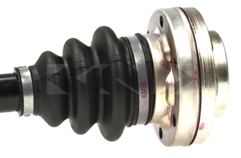 SPIDAN 24123-3