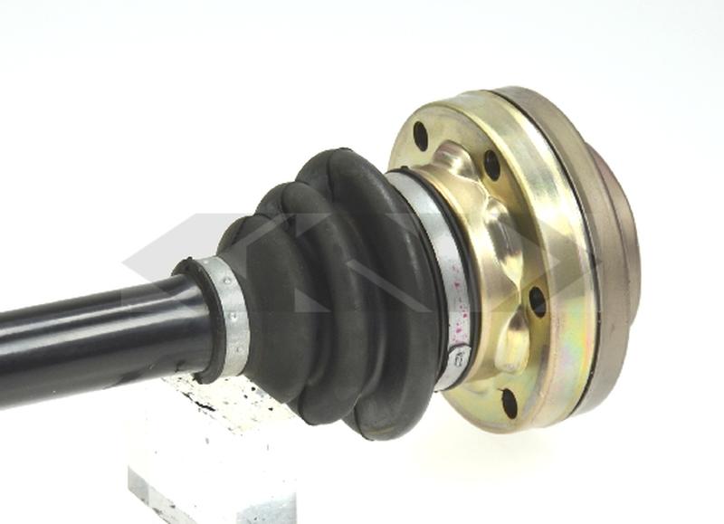SPIDAN 24125-3