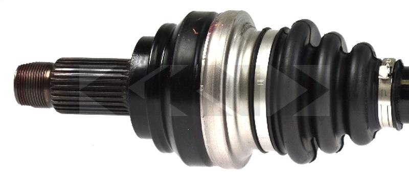 SPIDAN 24126-2