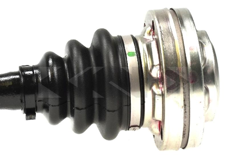 SPIDAN 24127-3