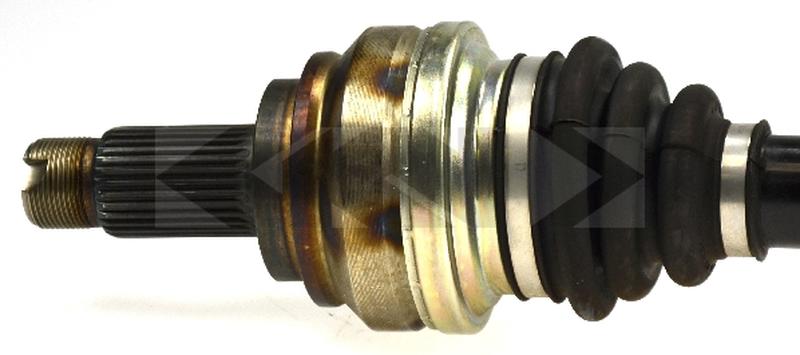 SPIDAN 24129-2