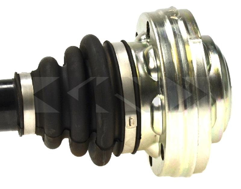 SPIDAN 24129-3