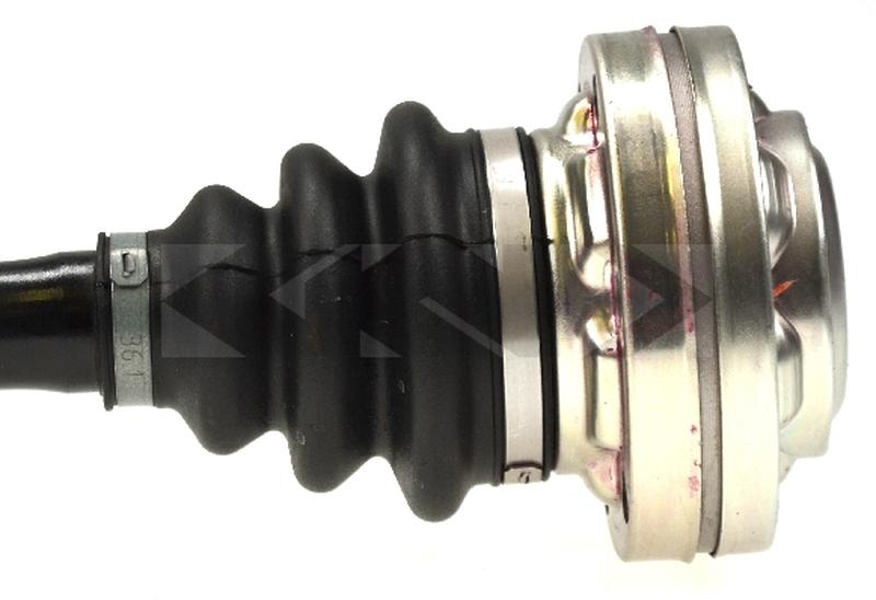 SPIDAN 24130-3