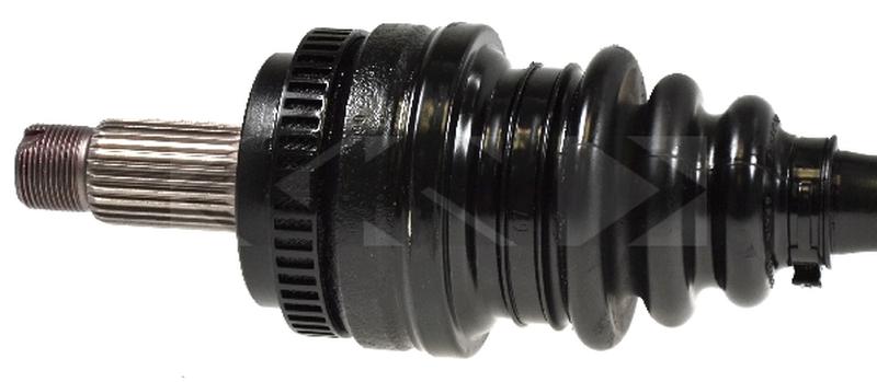 SPIDAN 24131-2