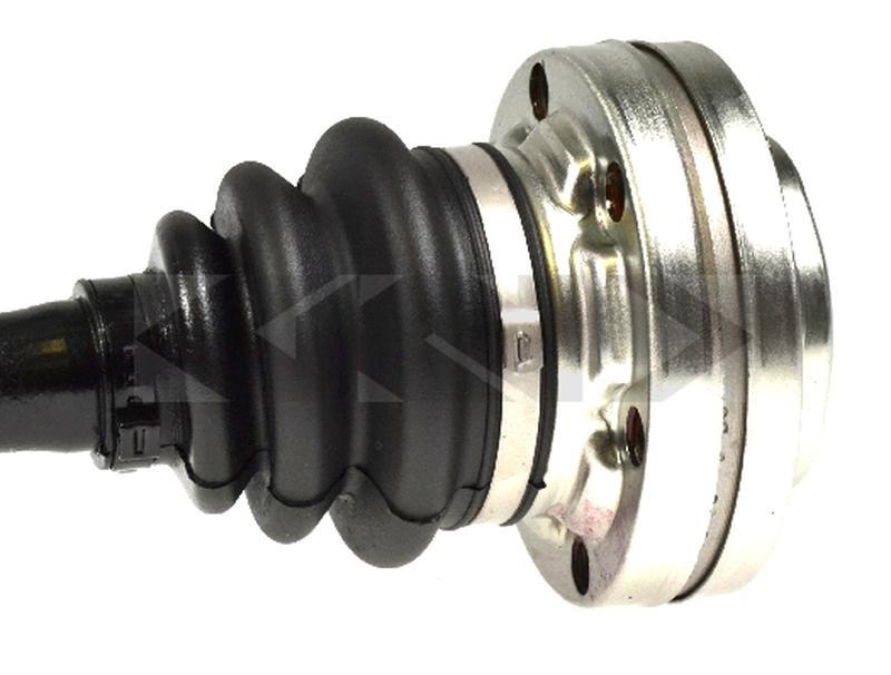 SPIDAN 24131-3