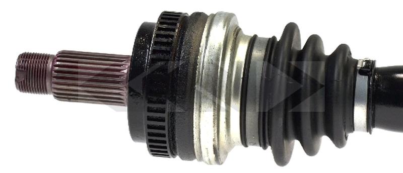 SPIDAN 24135-2