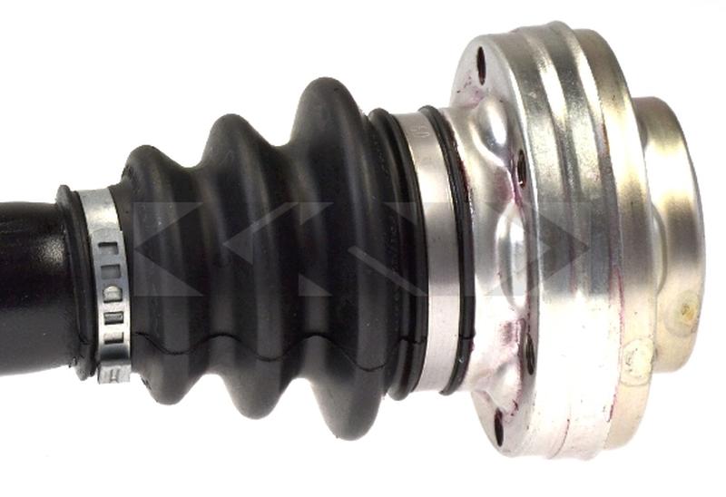 SPIDAN 24135-3