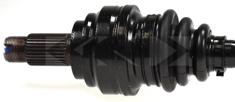 SPIDAN 24136-2