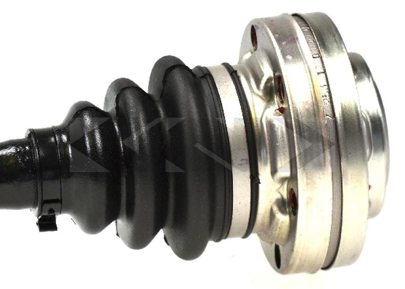 SPIDAN 24136-3