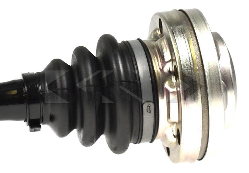 SPIDAN 24137-3
