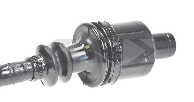 SPIDAN 24162-3