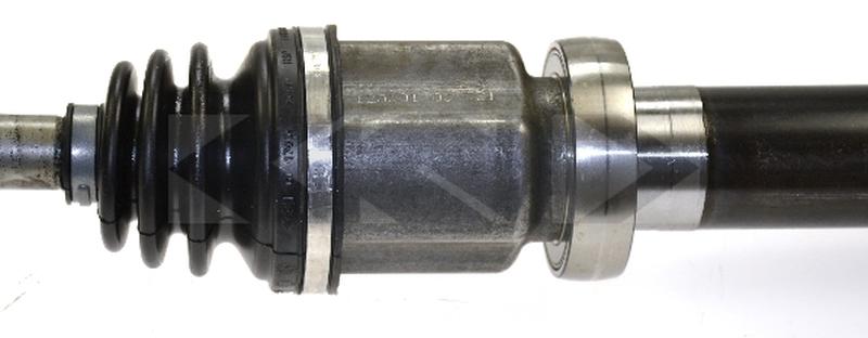 SPIDAN 24187-3