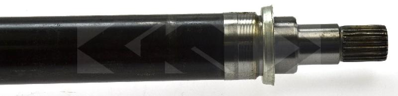 SPIDAN 24187-4