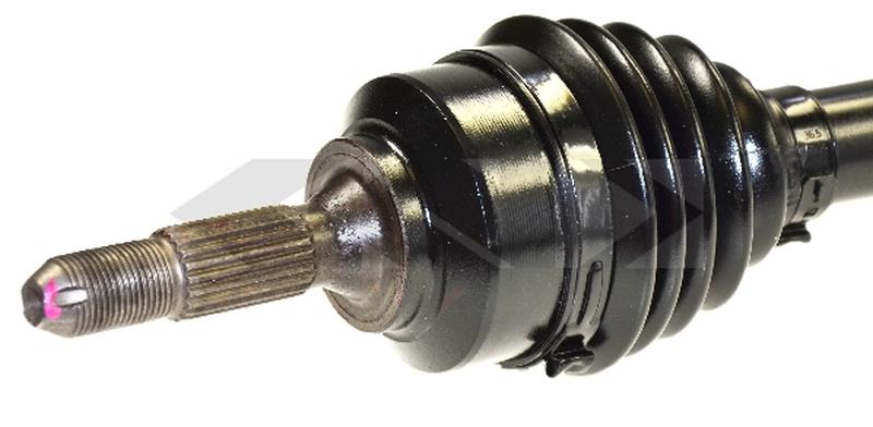 SPIDAN 24193-2