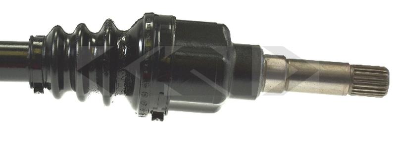 SPIDAN 24193-3