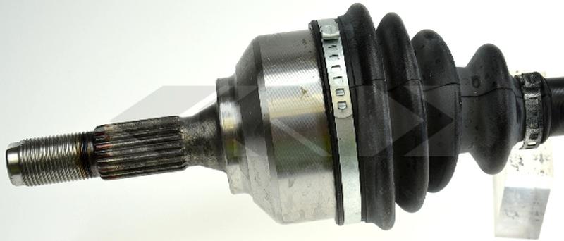 SPIDAN 24195-2