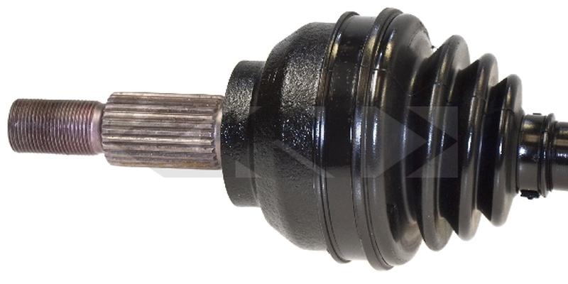 SPIDAN 24249-2