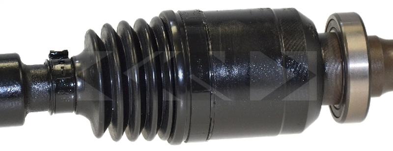 SPIDAN 24249-3