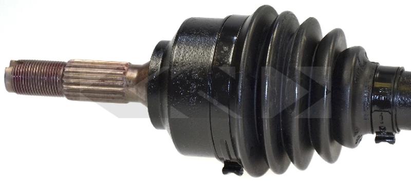 SPIDAN 24251-2