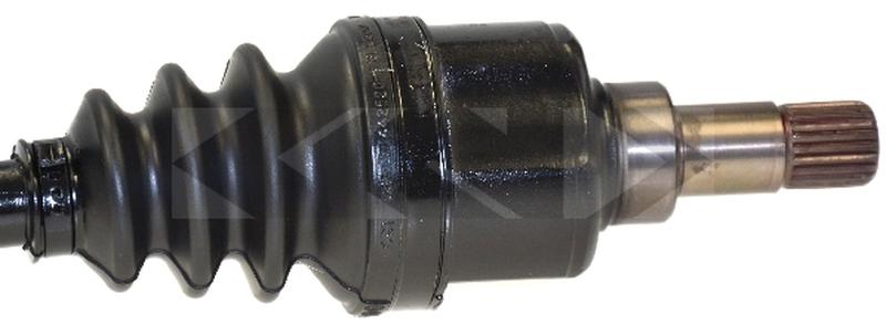 SPIDAN 24252-3