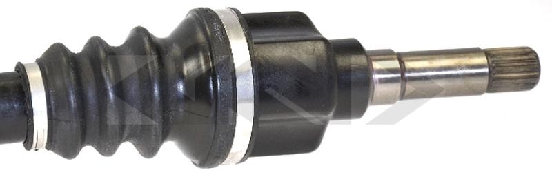 SPIDAN 24253-3