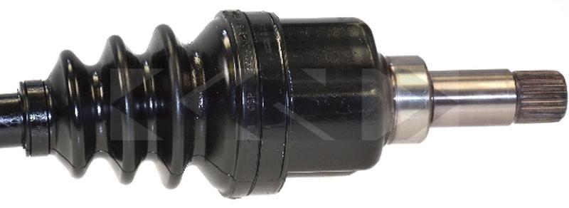 SPIDAN 24254-3