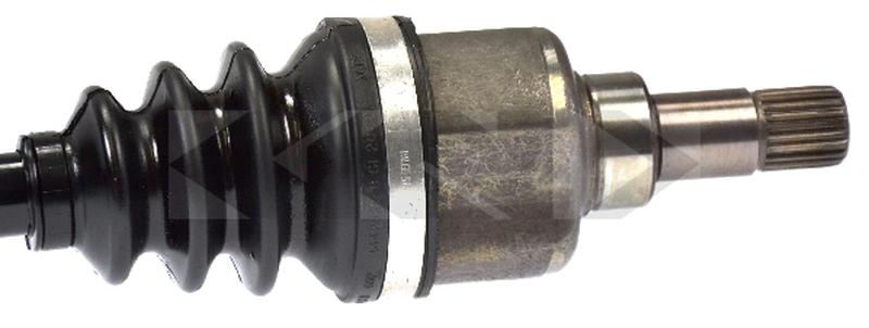 SPIDAN 24256-3
