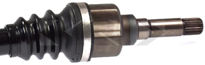 SPIDAN 24257-3