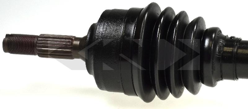 SPIDAN 24269-2