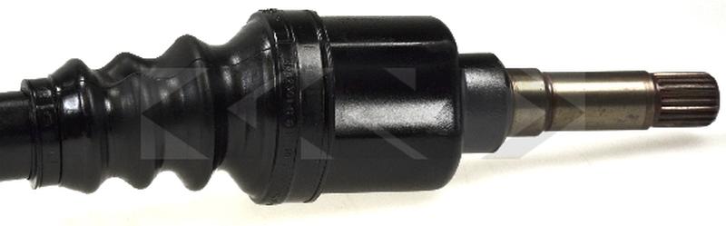 SPIDAN 24269-3