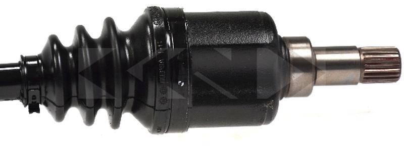 SPIDAN 24270-3